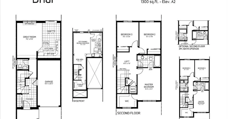 87 Sycamore Street, Welland, ON, L3C 0H8 - 18