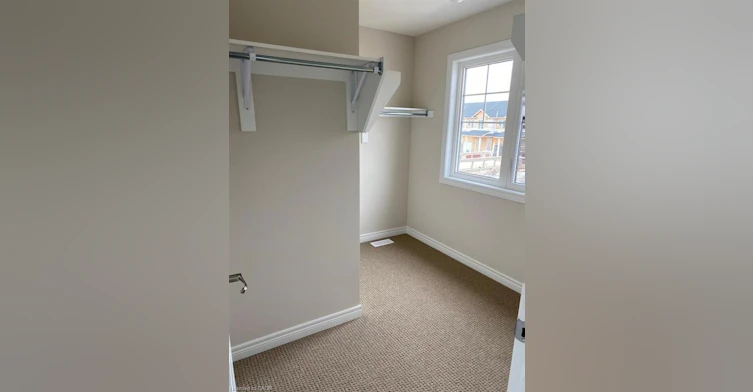 87 Sycamore Street, Welland, ON, L3C 0H8 - 11