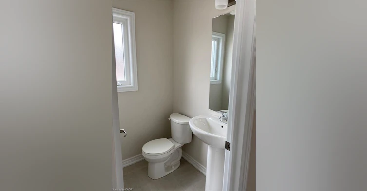 87 Sycamore Street, Welland, ON, L3C 0H8 - 9