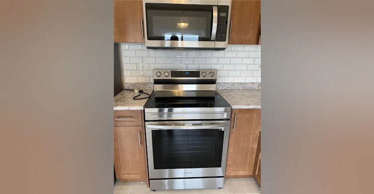 87 Sycamore Street, Welland, ON, L3C 0H8 - 7