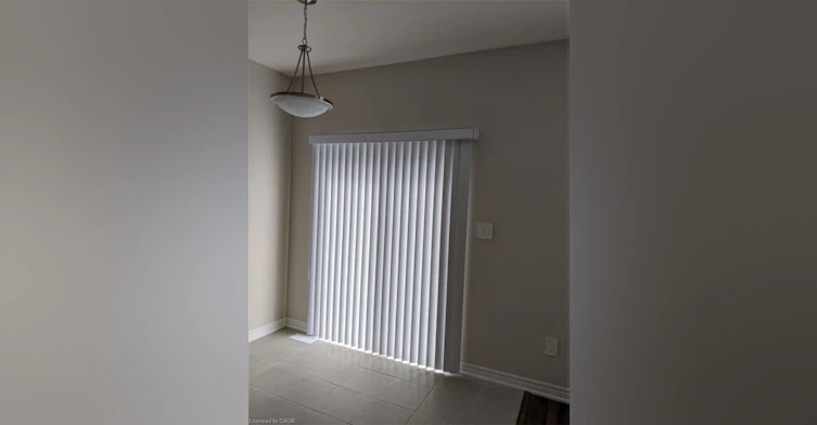 87 Sycamore Street, Welland, ON, L3C 0H8 - 5
