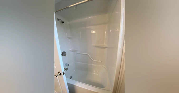 87 Sycamore Street, Welland, ON, L3C 0H8 - 14