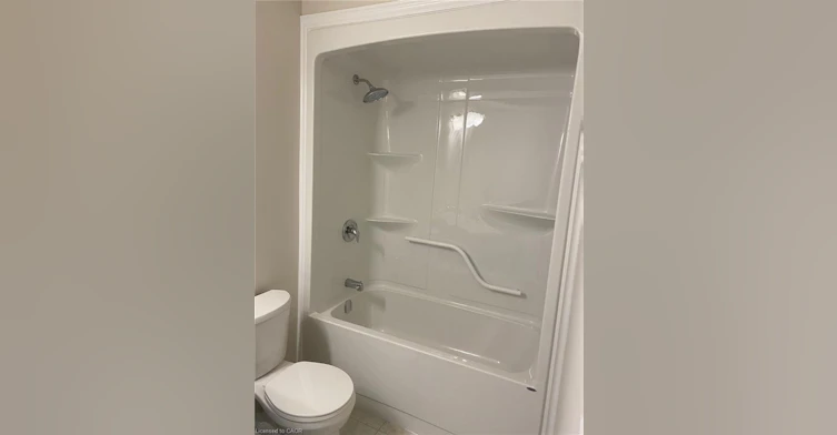 87 Sycamore Street, Welland, ON, L3C 0H8 - 15