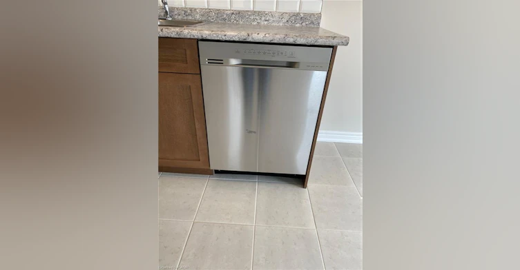 87 Sycamore Street, Welland, ON, L3C 0H8 - 6
