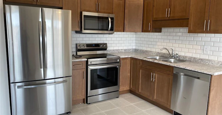 87 Sycamore Street, Welland, ON, L3C 0H8 - 3