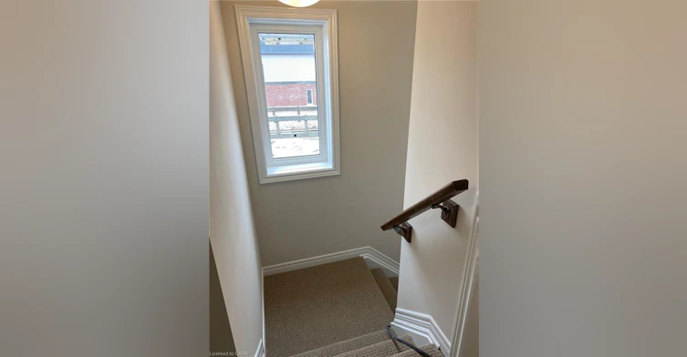 87 Sycamore Street, Welland, ON, L3C 0H8 - 10