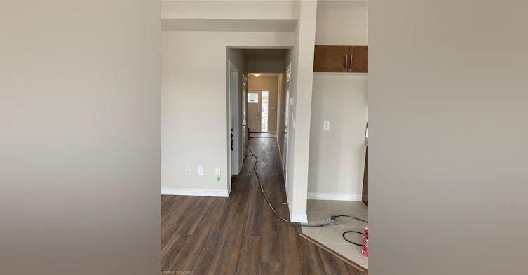 87 Sycamore Street, Welland, ON, L3C 0H8 - 4