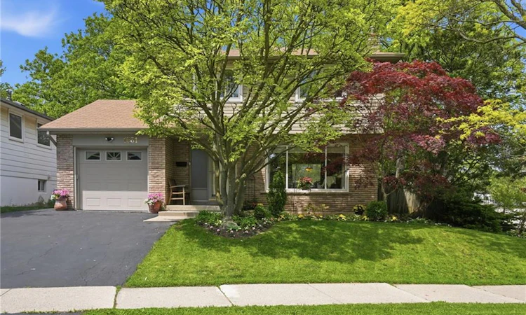 1381 Majestic Drive