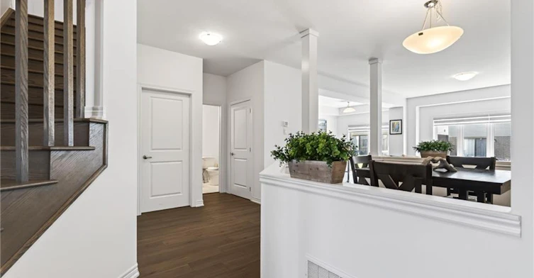 225 Longboat Run, Brantford, ON, N3T 0X1 - 4