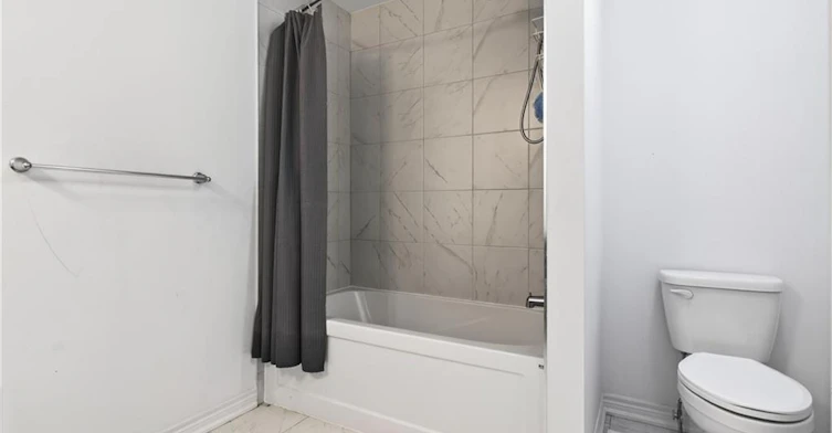 225 Longboat Run, Brantford, ON, N3T 0X1 - 22
