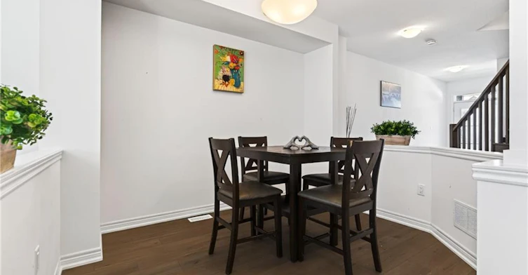 225 Longboat Run, Brantford, ON, N3T 0X1 - 6