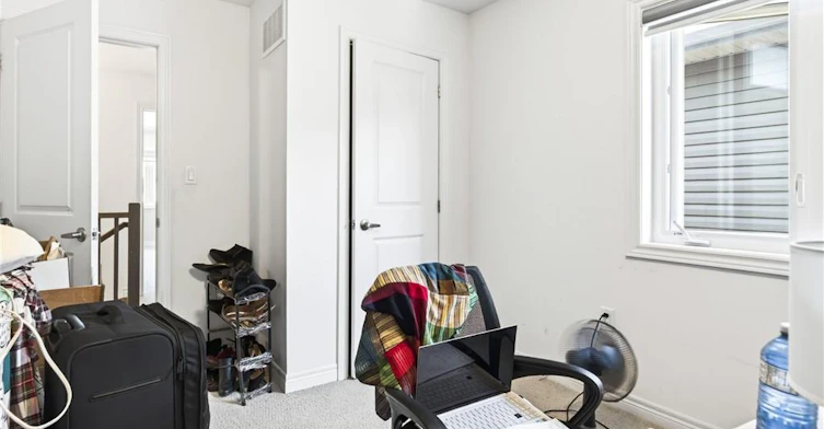 225 Longboat Run, Brantford, ON, N3T 0X1 - 19