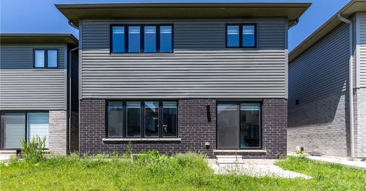 225 Longboat Run, Brantford, ON, N3T 0X1 - 25