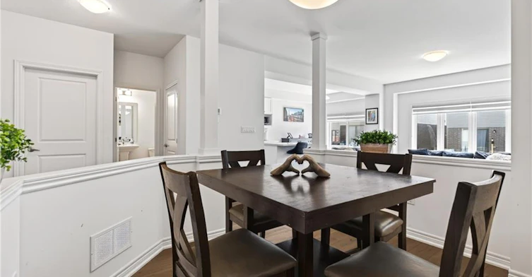 225 Longboat Run, Brantford, ON, N3T 0X1 - 7