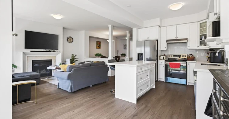 225 Longboat Run, Brantford, ON, N3T 0X1 - 10