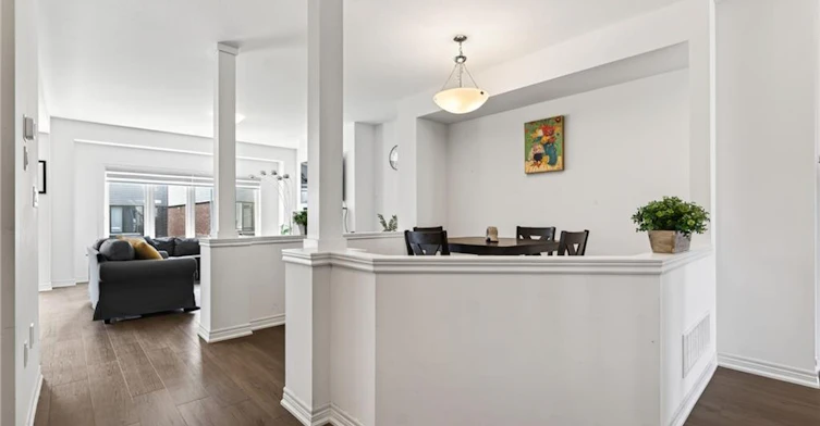 225 Longboat Run, Brantford, ON, N3T 0X1 - 5