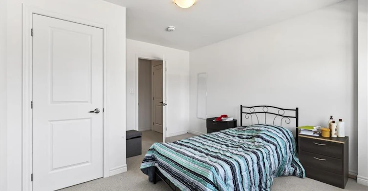 225 Longboat Run, Brantford, ON, N3T 0X1 - 20
