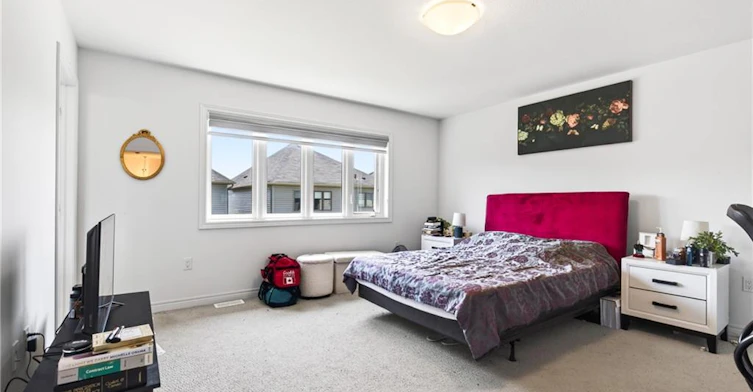 225 Longboat Run, Brantford, ON, N3T 0X1 - 16