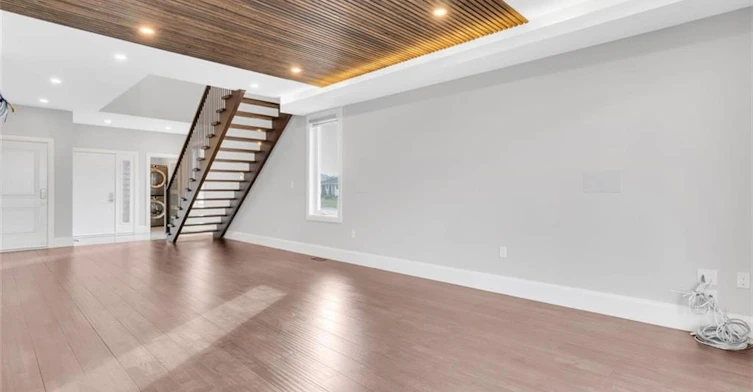 Upper-255 Federal Street, Hamilton, ON, L8E 1P8 - 16