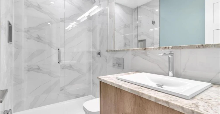 Upper-255 Federal Street, Hamilton, ON, L8E 1P8 - 30