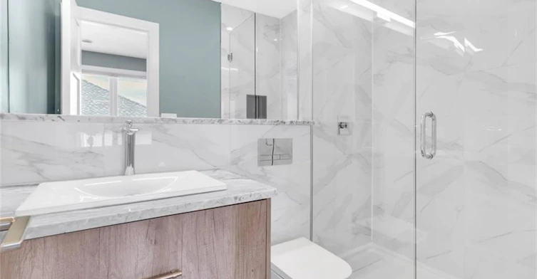 Upper-255 Federal Street, Hamilton, ON, L8E 1P8 - 31