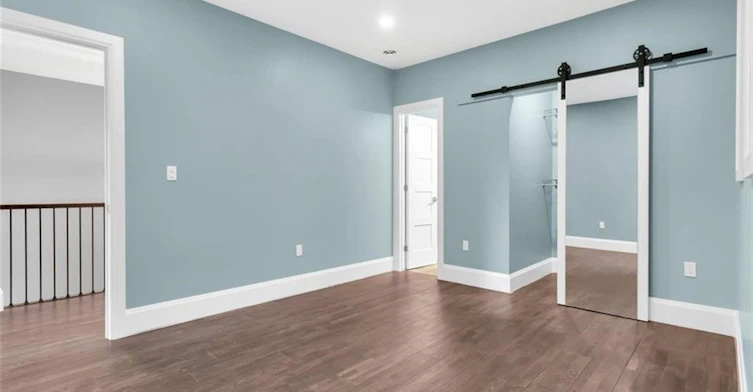 Upper-255 Federal Street, Hamilton, ON, L8E 1P8 - 32