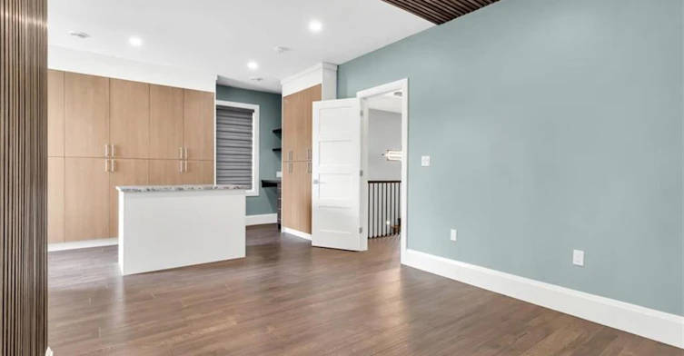 Upper-255 Federal Street, Hamilton, ON, L8E 1P8 - 21