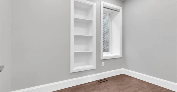 Upper-255 Federal Street, Hamilton, ON, L8E 1P8 - 14