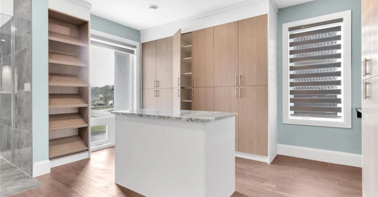 Upper-255 Federal Street, Hamilton, ON, L8E 1P8 - 22