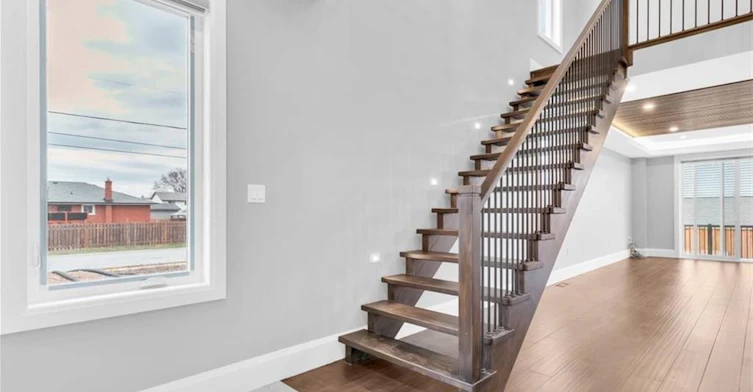 Upper-255 Federal Street, Hamilton, ON, L8E 1P8 - 3
