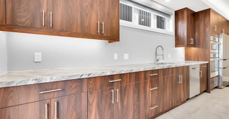 Upper-255 Federal Street, Hamilton, ON, L8E 1P8 - 11
