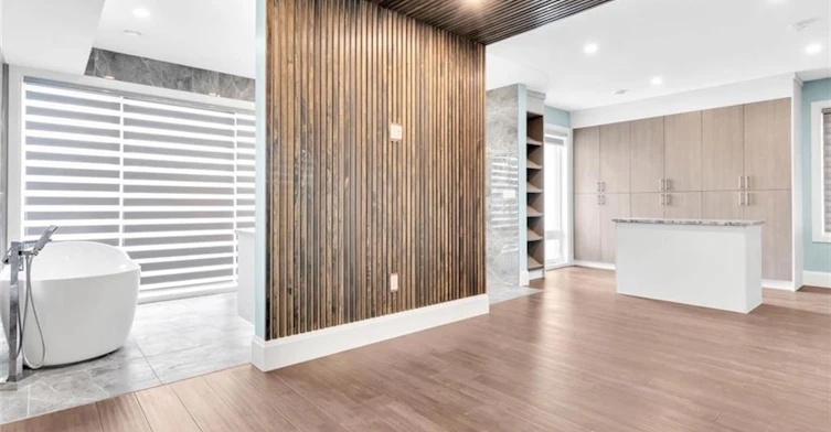 Upper-255 Federal Street, Hamilton, ON, L8E 1P8 - 20