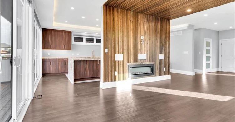 Upper-255 Federal Street, Hamilton, ON, L8E 1P8 - 6