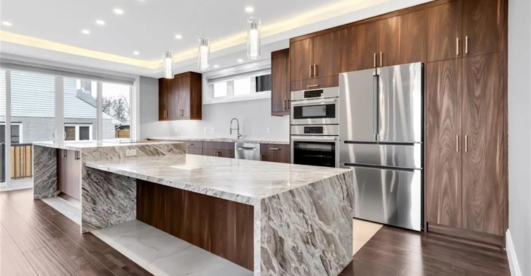 Upper-255 Federal Street, Hamilton, ON, L8E 1P8 - 8