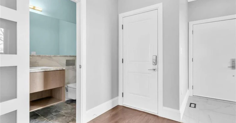Upper-255 Federal Street, Hamilton, ON, L8E 1P8 - 13