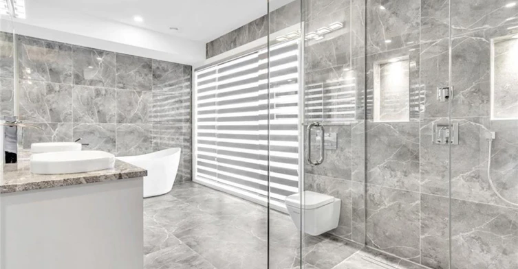 Upper-255 Federal Street, Hamilton, ON, L8E 1P8 - 24