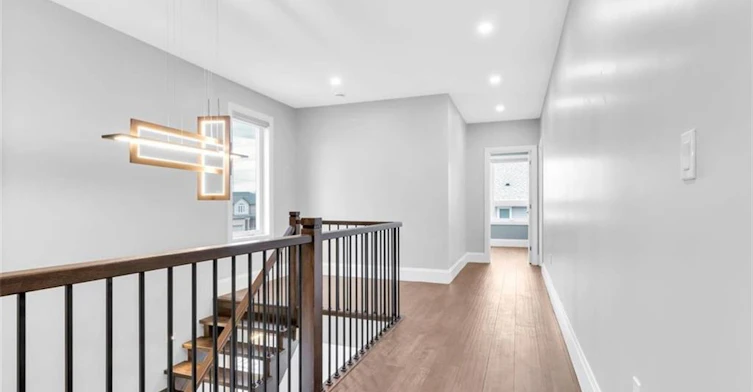 Upper-255 Federal Street, Hamilton, ON, L8E 1P8 - 28