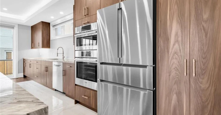 Upper-255 Federal Street, Hamilton, ON, L8E 1P8 - 9