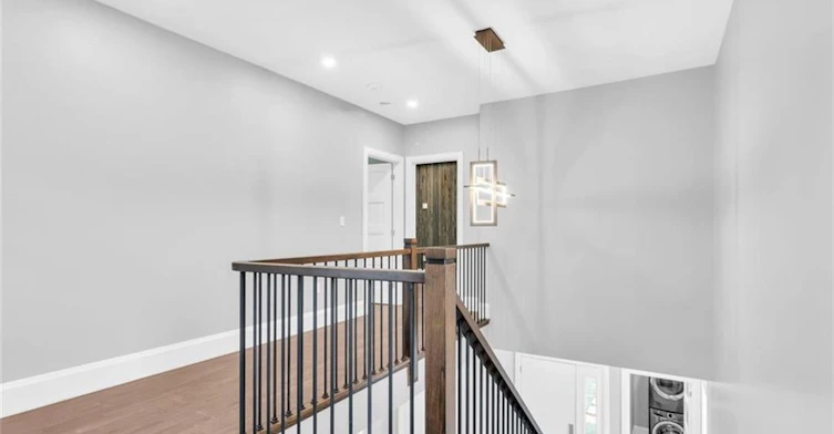 Upper-255 Federal Street, Hamilton, ON, L8E 1P8 - 17