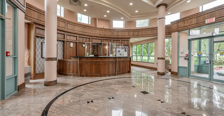 1611-4900 Glen Erin Drive, Mississauga, ON, L5M 7S2 - 29