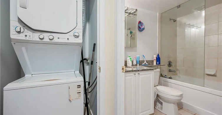 1611-4900 Glen Erin Drive, Mississauga, ON, L5M 7S2 - 19