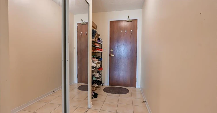 1611-4900 Glen Erin Drive, Mississauga, ON, L5M 7S2 - 24