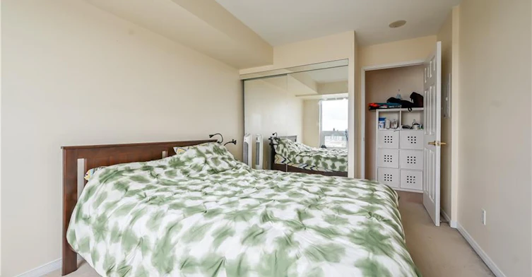 1611-4900 Glen Erin Drive, Mississauga, ON, L5M 7S2 - 17