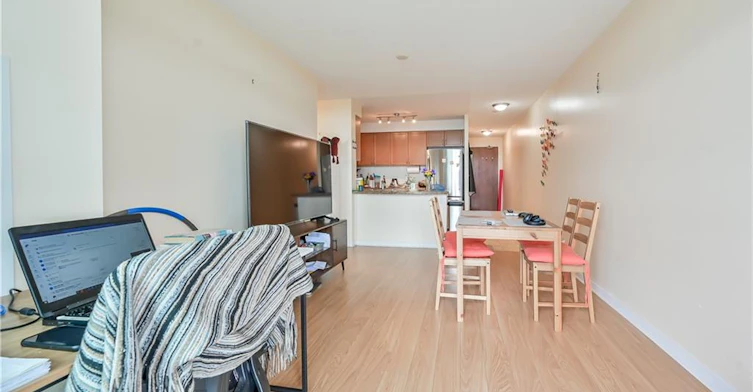 1611-4900 Glen Erin Drive, Mississauga, ON, L5M 7S2 - 11