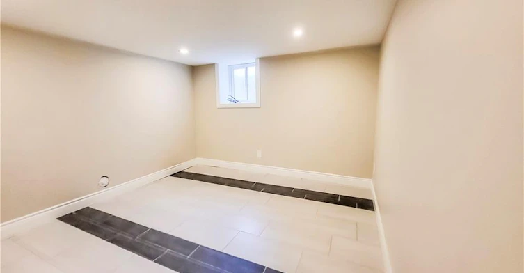 1-1546 King Street E, Kitchener, ON, N2G 2P1 - 3
