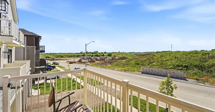 15 Central Market Drive, Cayuga, ON, N3W 1N8 - 13