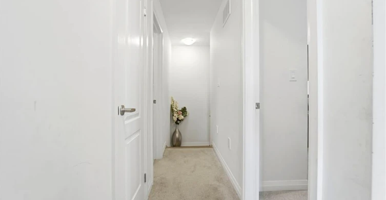 15 Central Market Drive, Cayuga, ON, N3W 1N8 - 14