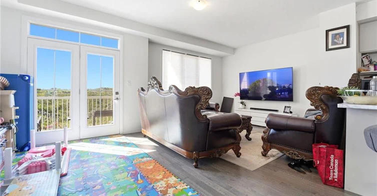 15 Central Market Drive, Cayuga, ON, N3W 1N8 - 12