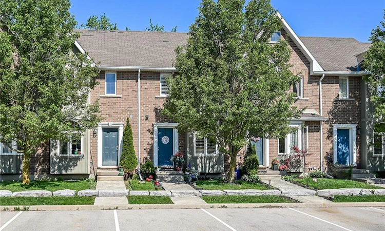 5-68A Main Street N