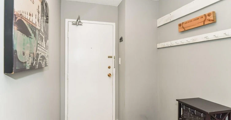 1105-225 Harvard Place, Waterloo, ON, N2J 4H4 - 5